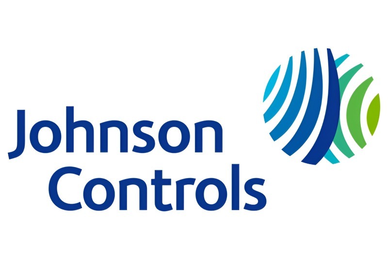 Johnson Controls in Corona